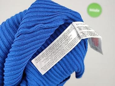 cashmere: Primark, Golf damski, rozmiar XS — 6