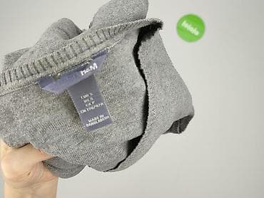 tk maxx skarpety: H&M, Kamizelka damska, rozmiar S — 5