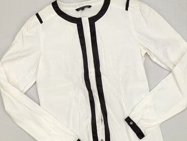 Top Secret, Bluzka damska, S