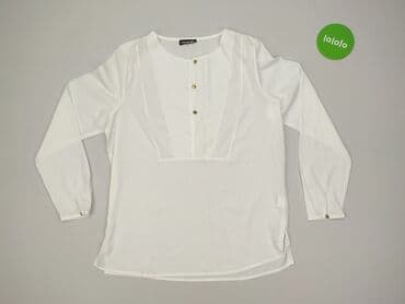 smyk bluzki dziewczęca: Bluzka damska, rozmiar S — 2