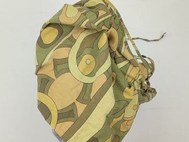 lidl sukienka z wiskozy: Sukienka damska, M — 6