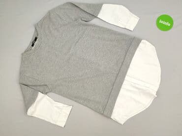 Bluzy: Bik Bok, Bluza damska
, rozmiar S — 2