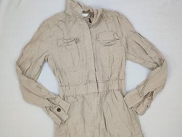 H&M, Kombinezon damski, rozmiar XS