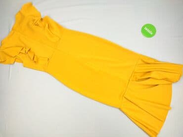 sukienki na studniówke shein: Shein, Sukienka damska, S — 3