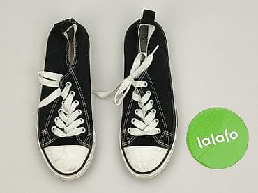 ccc buty elsa: Trampki damskie, rozmiar 38 — 2