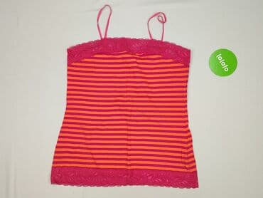 Women: Atmosphere, Women`s top, XL — 2