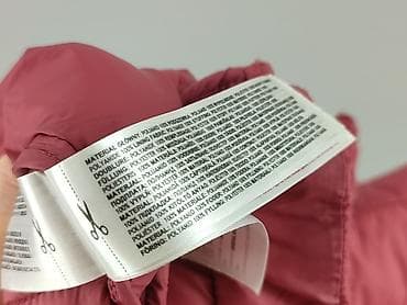 esprit kurtki puchowe: 4F, Kurtka przejściowa damska, rozmiar XS — 5