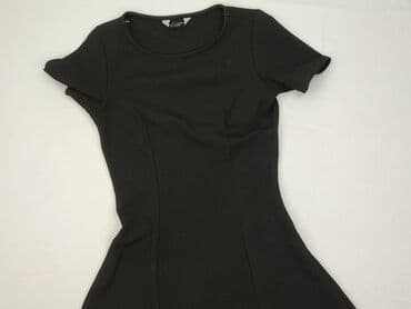 sukienki midi plus size: Dorothy Perkins, Women`s dress, size S (EU 36) — 1