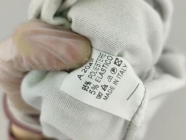 sukienki dekolt: Sukienka damska, rozmiar XL — 5