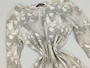 tk maxx kurtka damska: Top Secret, Tunika damska, rozmiar M — 1