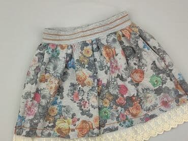 długie letnie spódnice allegro: Women`s skirt, size S (EU 36) — 1