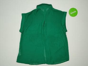 bonprix tshirt: Esmara, Koszula damska, rozmiar M — 3