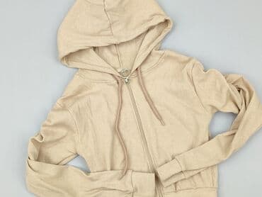pepperts spodnie dresowe: Women`s hoodie, S at lalafo.pl — 1 pepperts spodnie dresowe: Women`s hoodie, S — 1