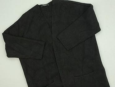 sweter tunika mohito: Mohito, Kardigan damski, rozmiar M — 1