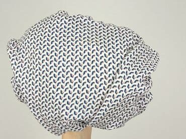 biustonosz 80a: Esprit, Bluzka damska, rozmiar XL — 5