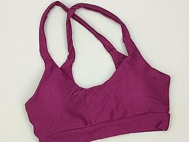 decathlon odblaski: Top damski, rozmiar M — 1