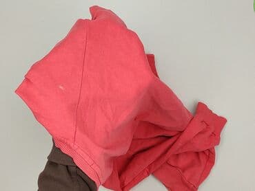 bluzka rockowa damska: Bluza damska
, rozmiar M — 4