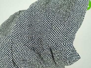 spódnice h: J.Crew, Spódnica damska, rozmiar XS — 5