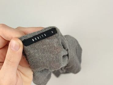 mohito swetry kardigany: Mohito, Kardigan damski, rozmiar S — 5