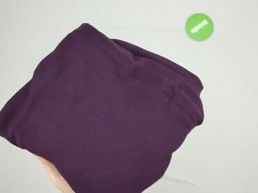 Women's Clothing: Women`s skirt, M — 6