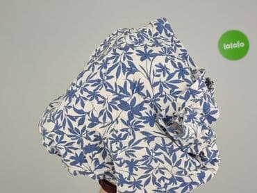 c a yessica t shirt: Esmara, T-shirt damski, rozmiar M — 6