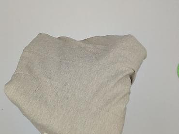 calvin: Carry, Bluzka damska, rozmiar XL — 7
