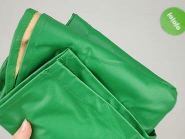 allegro marynarki: Yu & Me, Spódnica damska, S — 6