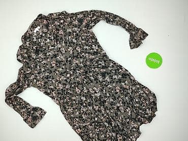 koszula do spania: Sukienka damska, rozmiar XL — 2