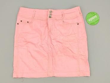 Spódnice: XLNT, Spódnica damska, rozmiar 2XL — 2