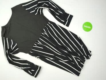 shein klapki na platformie: Shein Curve, Sukienka damska, rozmiar 2XL — 3