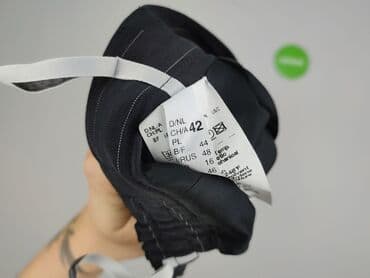 Women: Gerry Weber, Women`s skirt, L — 5