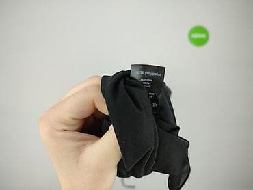 second hand plus: F&F, Sukienka damska, rozmiar S — 6