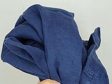 "len": Wółczanka, Koszulа dla mężczyzn, rozmiar 2XL — 6