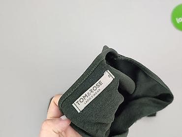 lenar jeans: Tom Rose, Sukienka damska, rozmiar S w lalafo.pl — 4 lenar jeans: Tom Rose, Sukienka damska, rozmiar S — 4