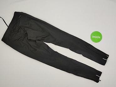 nike dresy: Adidas, Spodnie dresowe damskie, rozmiar S — 3