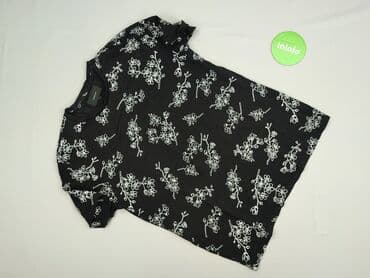 reserved t shirty damskie wyprzedaż: Reserved, T-shirt damski, rozmiar L — 2