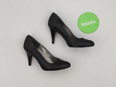 buty dragon ball: Półbuty damskie, rozmiar 37 — 2