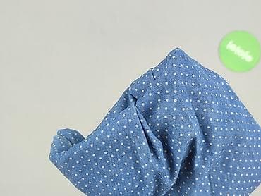 jeansy y2k: House of Denim, Spódnica damska, rozmiar XS — 7