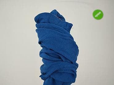 bluzki damskie codzienne: Bluzka damska, rozmiar One size — 5