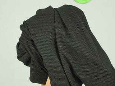 okee ubrania: Stradivarius, Sukienka damska, rozmiar XS — 5