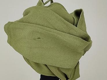 olive tree buty: Moodo, Жіноча блуза, розмір M на lalafo.pl — 7 olive tree buty: Moodo, Жіноча блуза, розмір M — 7