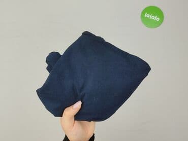 mohito koszulka w paski: Mohito, Bluzka damska, rozmiar 2XS — 6