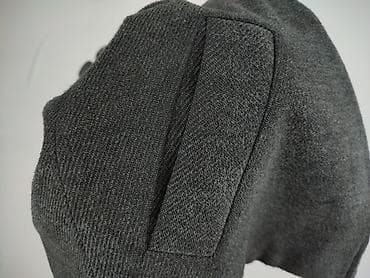 koco bluza primark: Primark, Płaszcz damski, rozmiar M — 5
