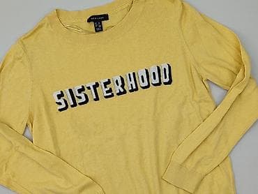 sweter atmosphere: New Look, Sweter damski, rozmiar S — 1