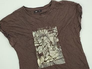 tak s: Schiesser, T-shirt damski, rozmiar S — 1