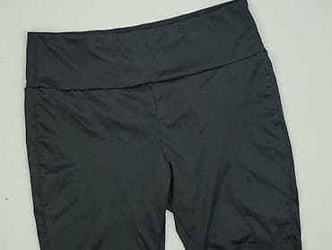celine spodenki: Shein Curve, Szorty damskie, rozmiar XL — 1