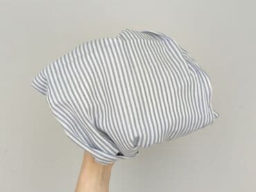 bluzka h m basic: H&M Divided, Koszula damska, S — 5