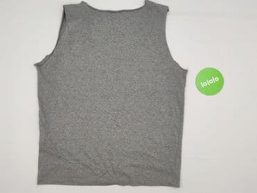 pepco podkoszulki męskie: Podkoszulka dla mężczyzn, rozmiar M — 3