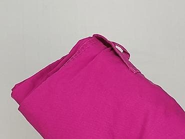 jeans carpenter: Spodnie cargo damskie, rozmiar XS — 6