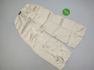 baleriny 34: ONLY, Spodnie materiałowe damskie, rozmiar XS — 2